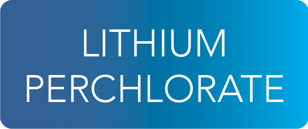 lithium perchlorate catalog offering from gfs chemicals
